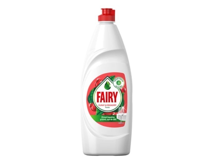 FAIRY Detergent Vase Rodie 750 ml
