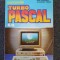 TURBO PASCAL 6.0 - Cristea, Kalisz