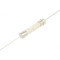 Siguranță &Icirc;nt&acirc;rziere 15A 250VAC 125VDC 6,3x32mm