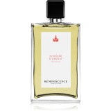 Reminiscence Histoire D&#039;Orgeat Eau de Parfum unisex 100 ml