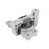 Suport motor ulei Ford 2.0tdci Focus 2 20, Focus 3 20, C-Max 20, C-Max 2 20, Kuga, 20, Kuga 2 20, Volvo 2.0d C30 20, C70 2 20, S40 2 20, V50 20,