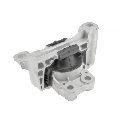 Suport motor ulei Ford 2.0tdci Focus 2 20, Focus 3 20, C-Max 20, C-Max 2 20, Kuga, 20, Kuga 2 20, Volvo 2.0d C30 20, C70 2 20, S40 2 20, V50 20, foto