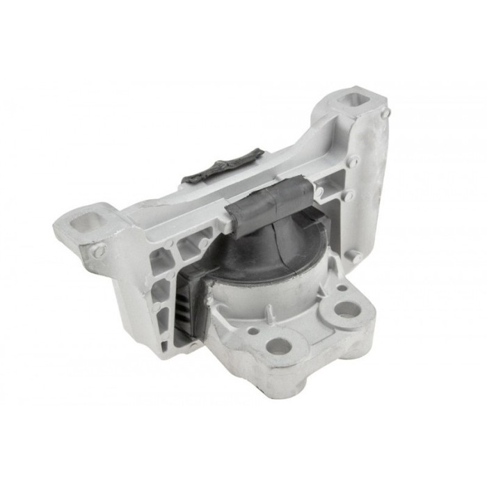 Suport motor ulei Ford 2.0tdci Focus 2 20, Focus 3 20, C-Max 20, C-Max 2 20, Kuga, 20, Kuga 2 20, Volvo 2.0d C30 20, C70 2 20, S40 2 20, V50 20,