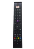 Telecomanda TV Compatibila Vestel RCA4995, Aspect Original
