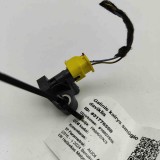 Senzor de impact st&acirc;nga spate AUDI A5 Sportback F5A 2024 OEM: 85E959651 | 31776550