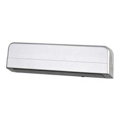 Senzor de mișcare cu releu Ualim: 12&divide;24VDC