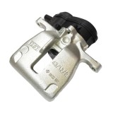Etrier Frana Spate Dr. 152290 EDF.258