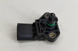 Senzor MAP SKODA SUPERB III 3V3 2018 OEM: 03G906051E,0281002977 27890456