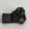 Senzor MAP SKODA SUPERB III 3V3 2018 OEM: 03G906051E,0281002977 27890456