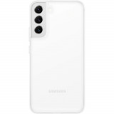 Cumpara ieftin Husa de protectie Samsung Clear Cover pentru Galaxy S22+, Transparent