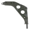 Brat, suspensie roata MINI MINI Cabriolet (R52) (2004 - 2007) RINGER 1141001447