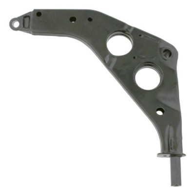 Brat, suspensie roata MINI MINI Cabriolet (R52) (2004 - 2007) RINGER 1141001447 foto