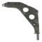 Brat, suspensie roata MINI MINI Cabriolet (R52) (2004 - 2007) RINGER 1141001447