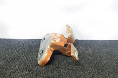 Balama ușă dreapta spate OPEL MOKKA / MOKKA X 2017 OEM: A046057 11248238 foto
