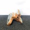 Balama ușă dreapta spate OPEL MOKKA / MOKKA X 2017 OEM: A046057 11248238