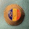 Insigna epolet RPR