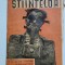 Ziarul Stiintelor Bucuresti 25/1944