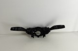 Maneta semnalizare ștergătoare KIA SPORTAGE QL 2018 OEM: 93404-D9962 25218149