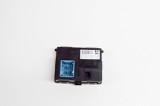 Modul de climatizare OPEL Crossland X P17 2020 OEM: 9832228080,E1065901C 17220520