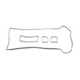 Payen Garnitura, capac supape