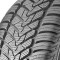 Cauciucuri pentru toate anotimpurile CST Medallion All Season ACP1 ( 225/45 R18 95V XL )