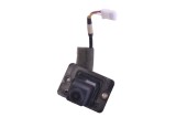 Camera de marșarier INFINITI FX 2013 OEM: 28442-3EV0A 17774948