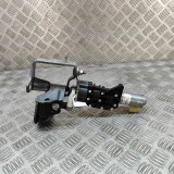 Motor ridicare electrică haion dreapta AUDI A4 Avant 8W5, B9 2017 OEM: 8W9827852A,0390204156,1397221037,8W9827300A 23525852