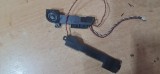 Difuzoare Medion E6415 (A189), HP