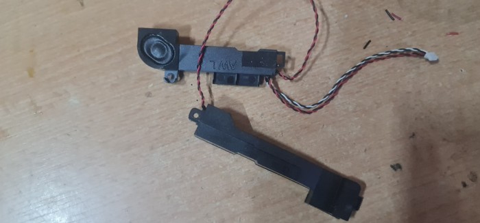 Difuzoare Medion E6415 (A189)
