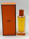 Parfum Unisex Hermes Ambre Narguile 100ml EDP Sigilat - Livrare Rapida