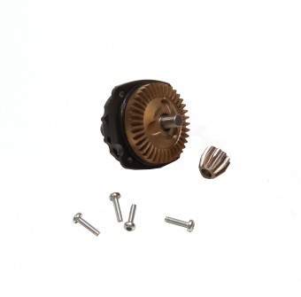 Bosch 1607000E1D Flansa cu lagar pentru GWS
