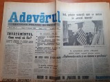 Adevarul 5 ianuarie 1990-articole revolutia romana