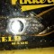FOARFECE DE COLECTIE &ndash; RICHARDS OF SHEFFIELD ENGLAND &ndash; Anterior 1950