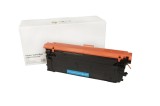 &Icirc;ncărcătură toner compatibilă W2121A, 212A, 4500 filelor pentru imprimante HP