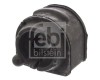 FEBI BILSTEIN 103629 Bucsa, bara stabilizatoare