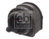 FEBI BILSTEIN 103629 Bucsa, bara stabilizatoare