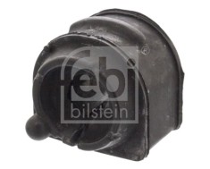 FEBI BILSTEIN 103629 Bucsa bara stabilizatoare
