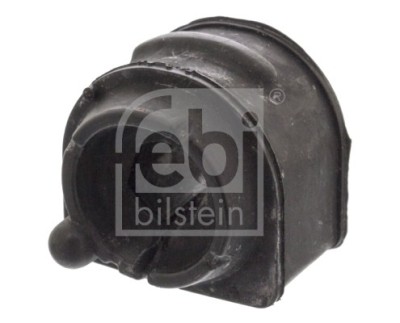 FEBI BILSTEIN 103629 Bucsa, bara stabilizatoare foto