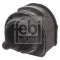 FEBI BILSTEIN 103629 Bucsa, bara stabilizatoare