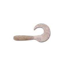 Grub Relax Twister 3 Standard, 6cm Vr3-ts013 12 Buc/plic foto