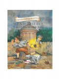 Aventurile lui Tom Sawyer (repovestire) - Hardcover - Mark Twain - Aramis