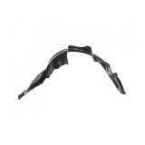 Carenaj roata Mitsubishi Outlander (Cu0W), 05.2003-03.2007, partea Dreapta, Fata, MN133148, 5265FP1T