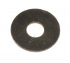 Șaibă Aragaz Beko GM15325DX Originală Beko/Grundig/Arcelik 173100022