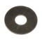 Saiba Aragaz Beko GM15325DX,173100022 BEKO/GRUNDIG/ARCELIK