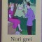 (C537) P.G. WODEHOUSE - NORI GREI DEASUPRA CASTELULUI BLANDINGS