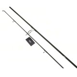 LANSETA SOMN PRO FL VETERAN DOMINATOR PILK 2.70M 80-180G