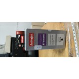 Cartus Inkjet ActiveJet 100 ml Black BT-6000Bk #A661