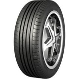 Anvelopă Vara NANKANG AS-2 Plus 295/35 R20 105 Y XL C A 73 2