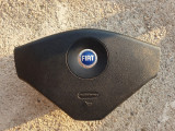 Airbag volan Fiat Albea