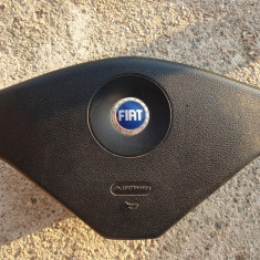 airbag volan Fiat Albea